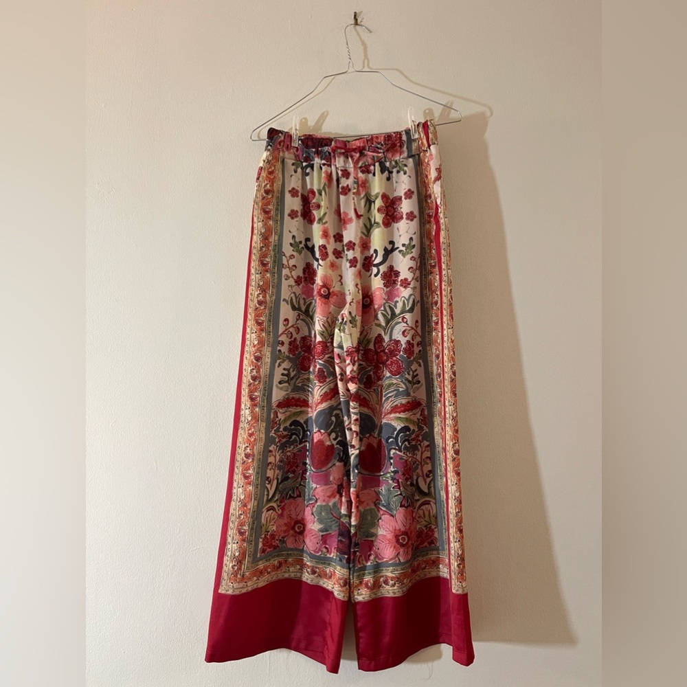 Jacket + pants - Picture 5 of 15